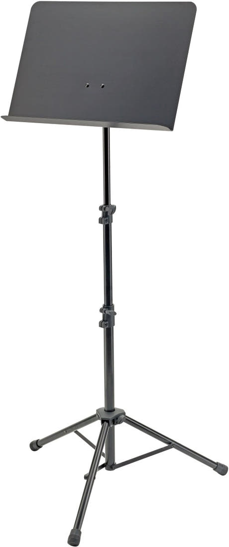 K&M 11870 Orkesterinuottiteline