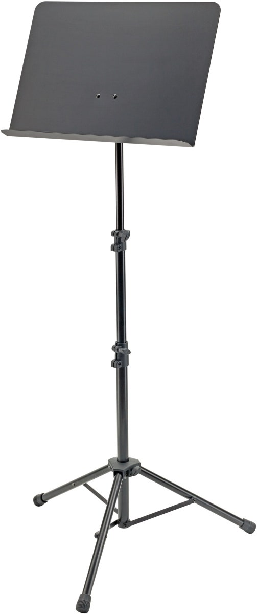 K&M 11870 Orkesterinuottiteline