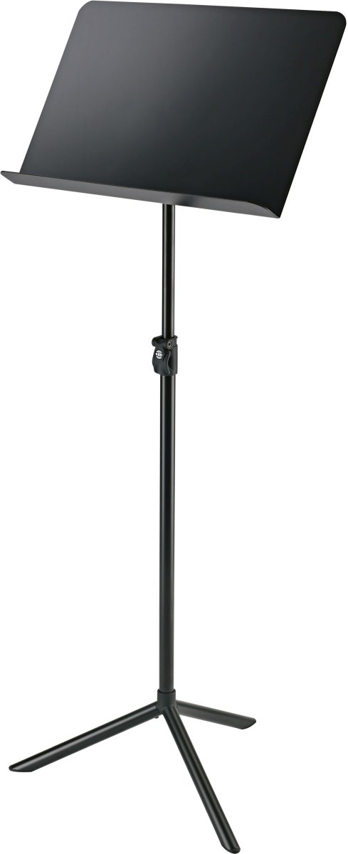 K&M 11930 Nuottiteline
