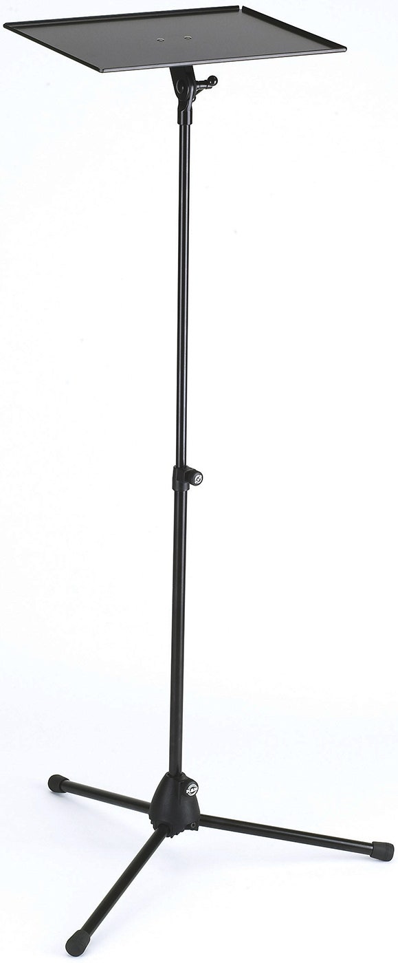 K&M 12155 Kannettavan teline