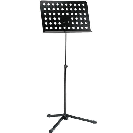 K&M 12179 Nuottiteline