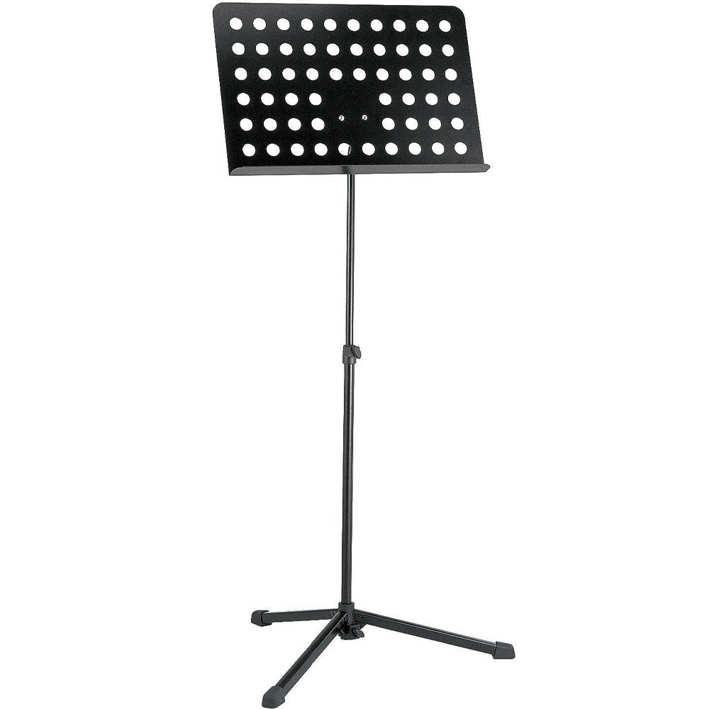 K&M 12179 Nuottiteline
