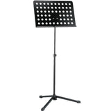 K&M 12179 Nuottiteline