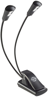 K&M 12244 Kaksinkertainen Led FlexLight