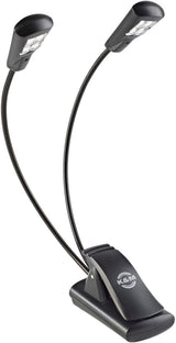 K&M 12246 Kaksinkertainen Led FlexLight