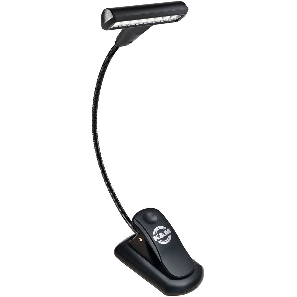K&M 12264 - Nuottiteline light