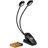 K&M 12271 Nuottiteline Light