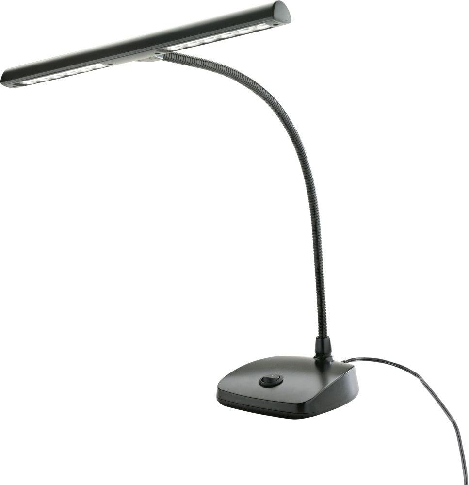 K&M 12297-000-55  Pianovalaisin Bk
