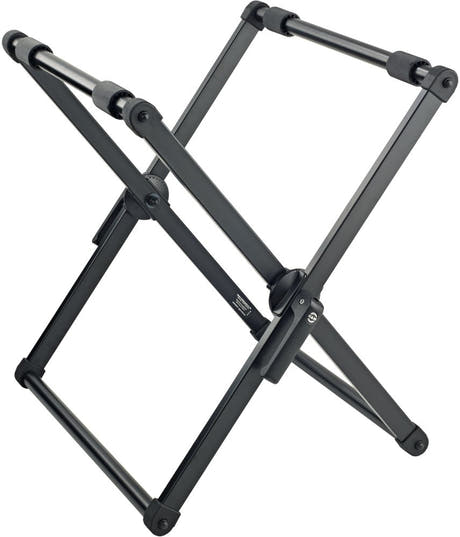 K&M 13335 Marssirummun teline