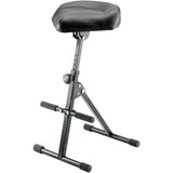 K&M 14045 Standing stool