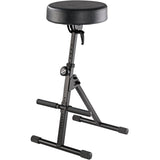 K&M 14060 Stool