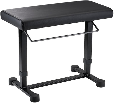 K&M 14080 Pianopenkki