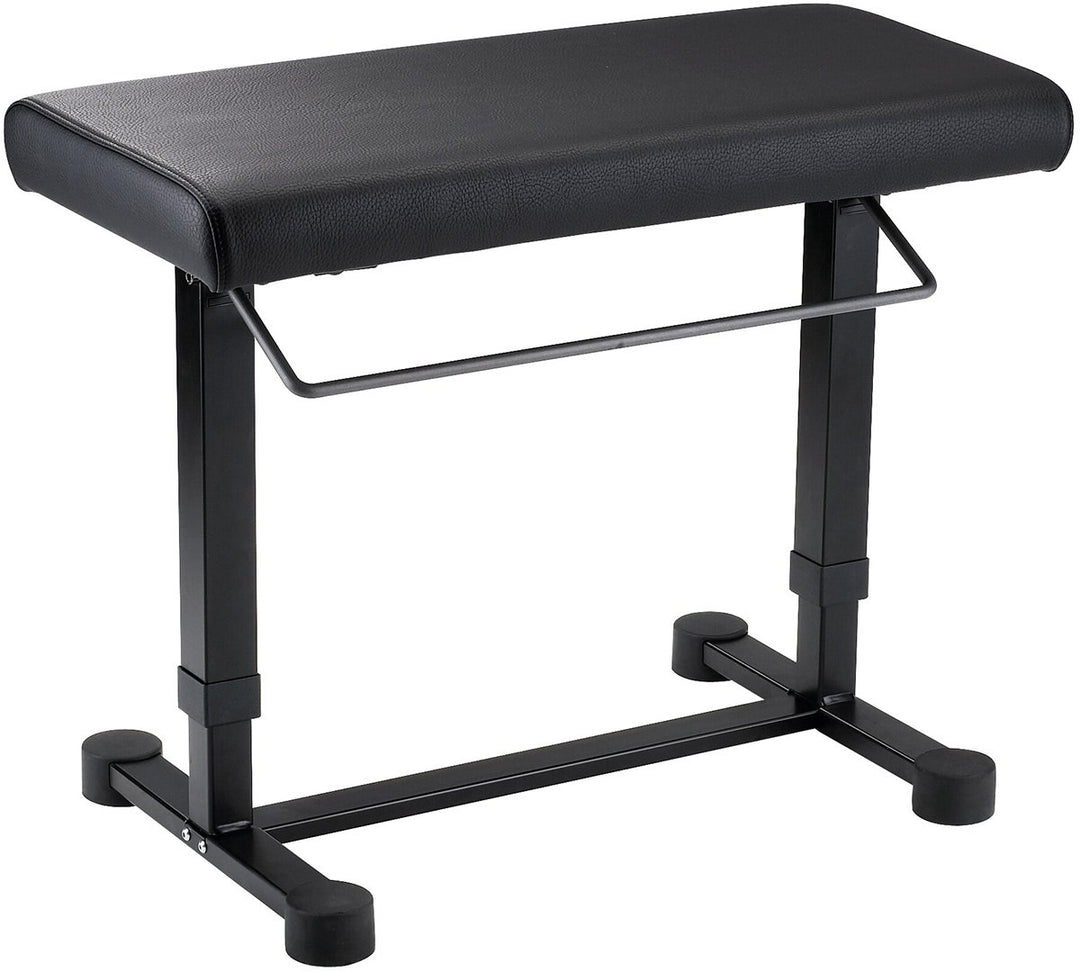 K&M 14080 Pianopenkki