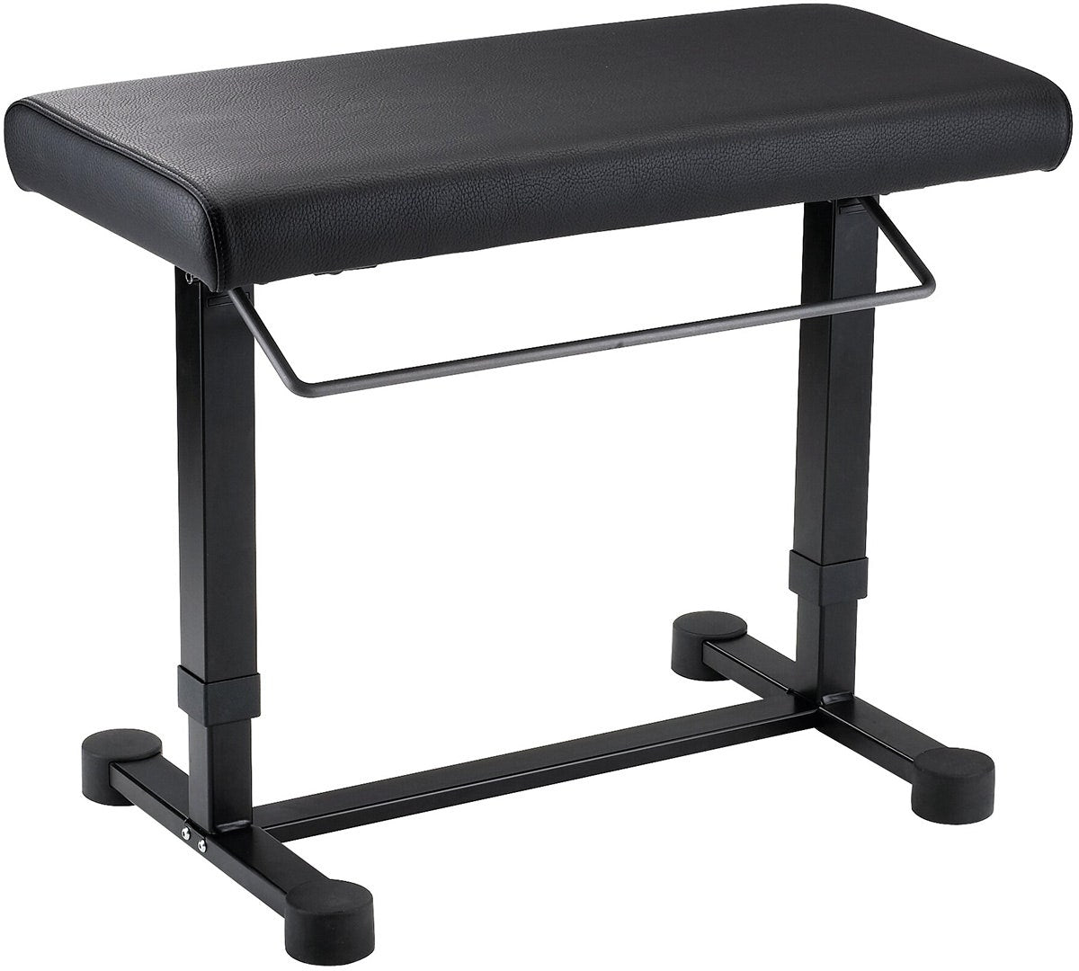K&M 14080 Pianopenkki