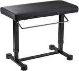 K&M 14080 Pianopenkki