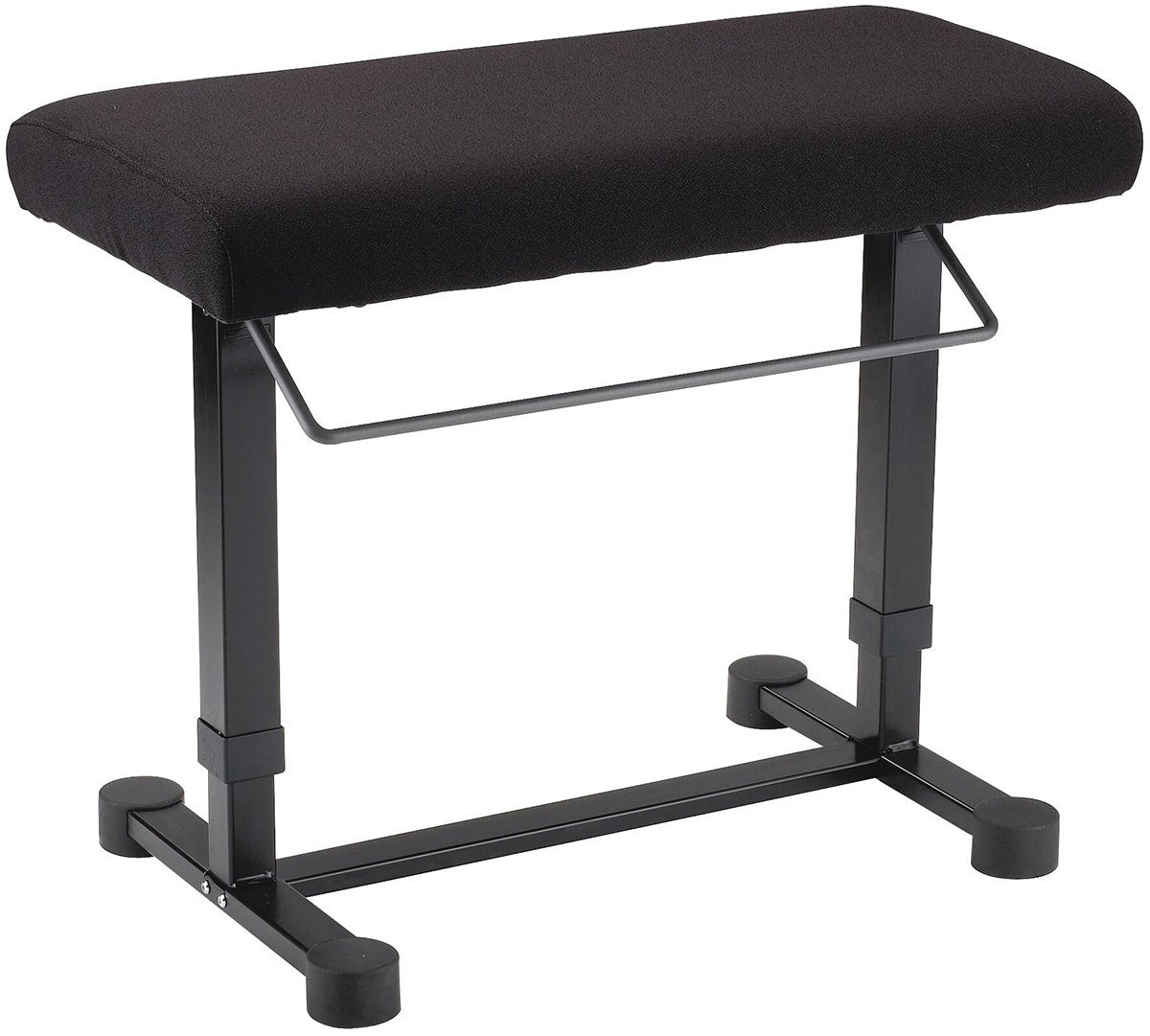 K&M 14081 Piano Bench »Uplift«