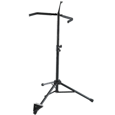 K&M 141 kontrabassoteline