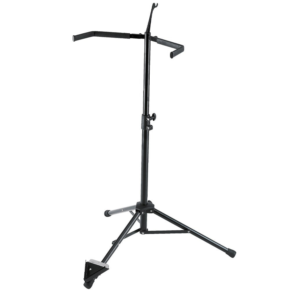 K&M 141 kontrabassoteline