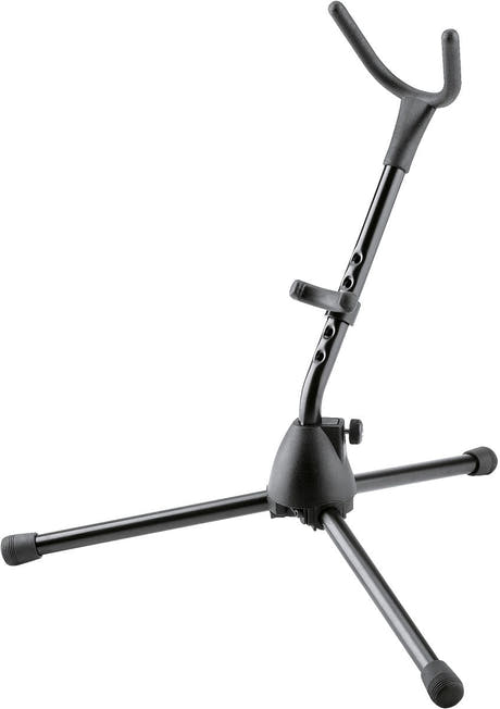 K&M 14300 saksofoniteline
