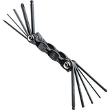 K&M 14585 Kitarat-työkalu