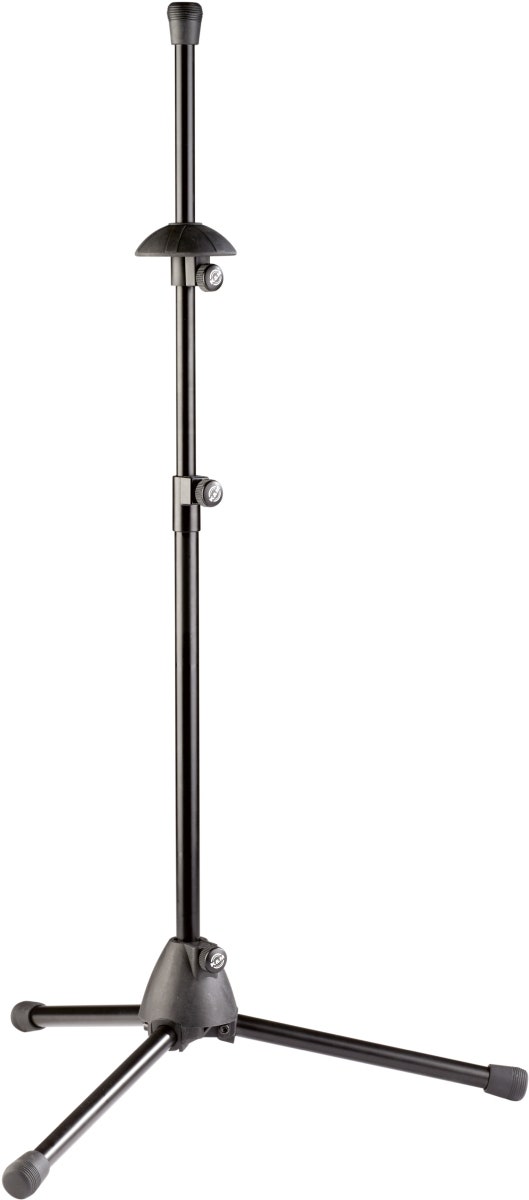 K&M 14985 Pasuunat-teline