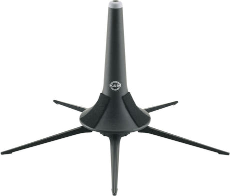K&M 15213 Trumpettiteline