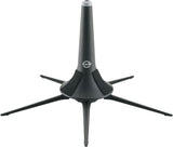 K&M 15213 Trumpettiteline