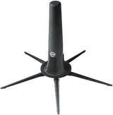 K&M 15229 Klarinettiteline