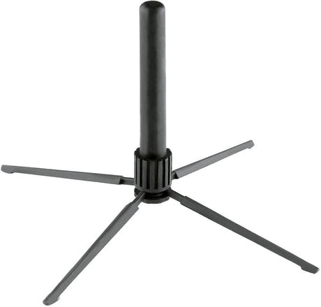 K&M 15232 Huiluteline