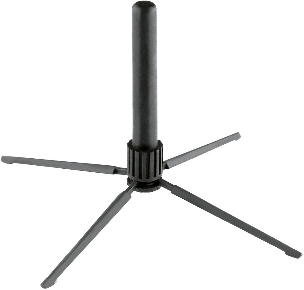 K&M 15232 Huiluteline