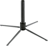 K&M 15232 Huiluteline