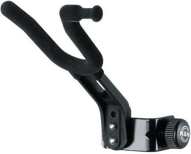 K&M 15580 Viulut-pidike