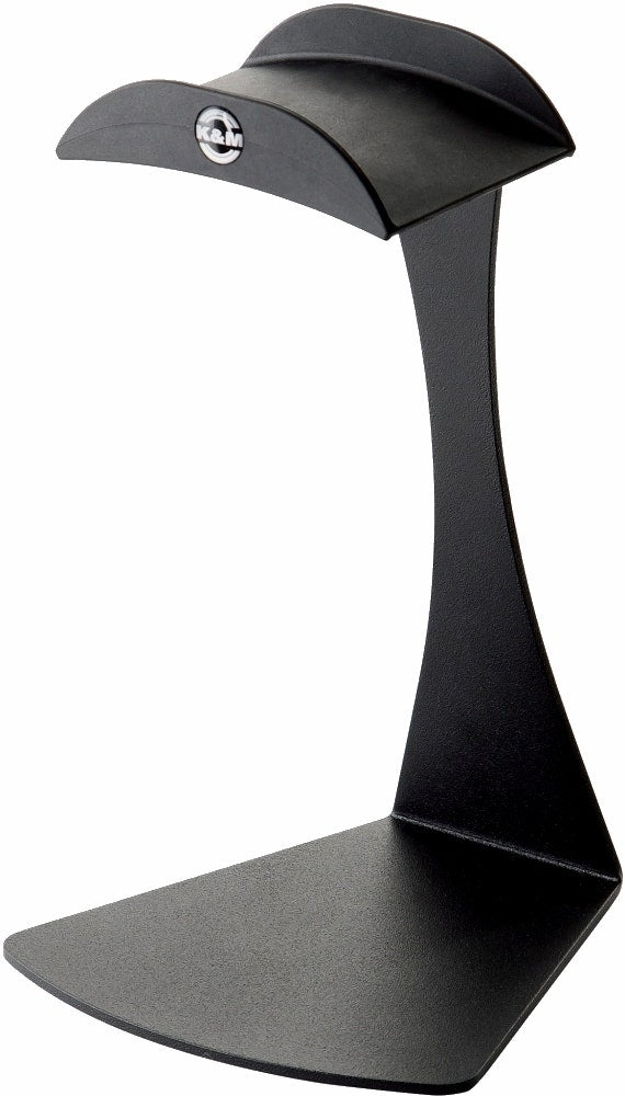 K&M 16075 Kuulokepidike