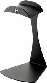 K&M 16075 Kuulokepidike