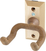 K&M 16220 Kitarat seinäteline
