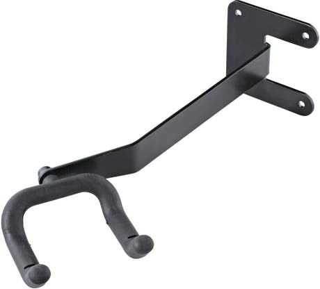 K&M 16235 Kitarat seinäteline