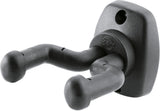 K&M 16250 Kitarat seinäteline