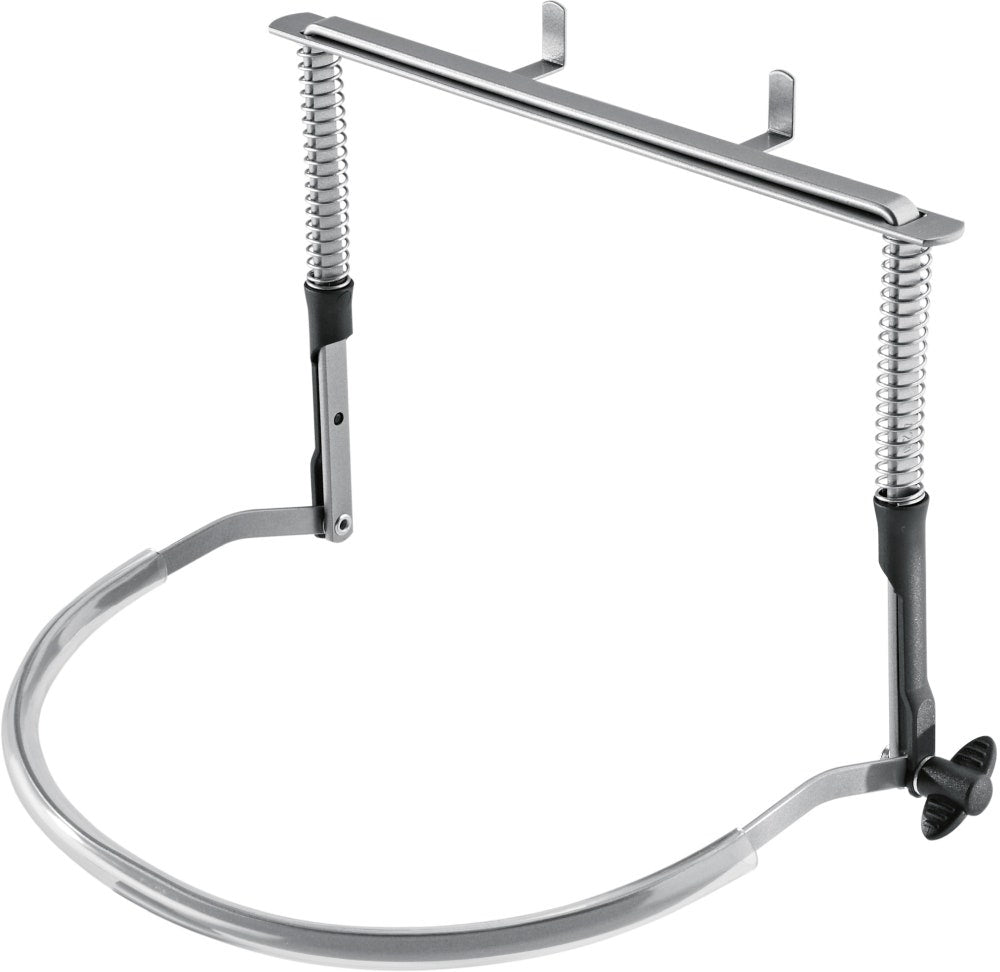 K&M 164/1 Harmonica Holder