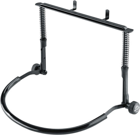 K&M 16415 Huuliharppupidike