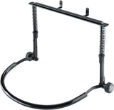 K&M 16415 Huuliharppupidike