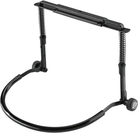 K&M 16416 Huuliharppupidike
