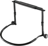 K&M 16416 Huuliharppupidike