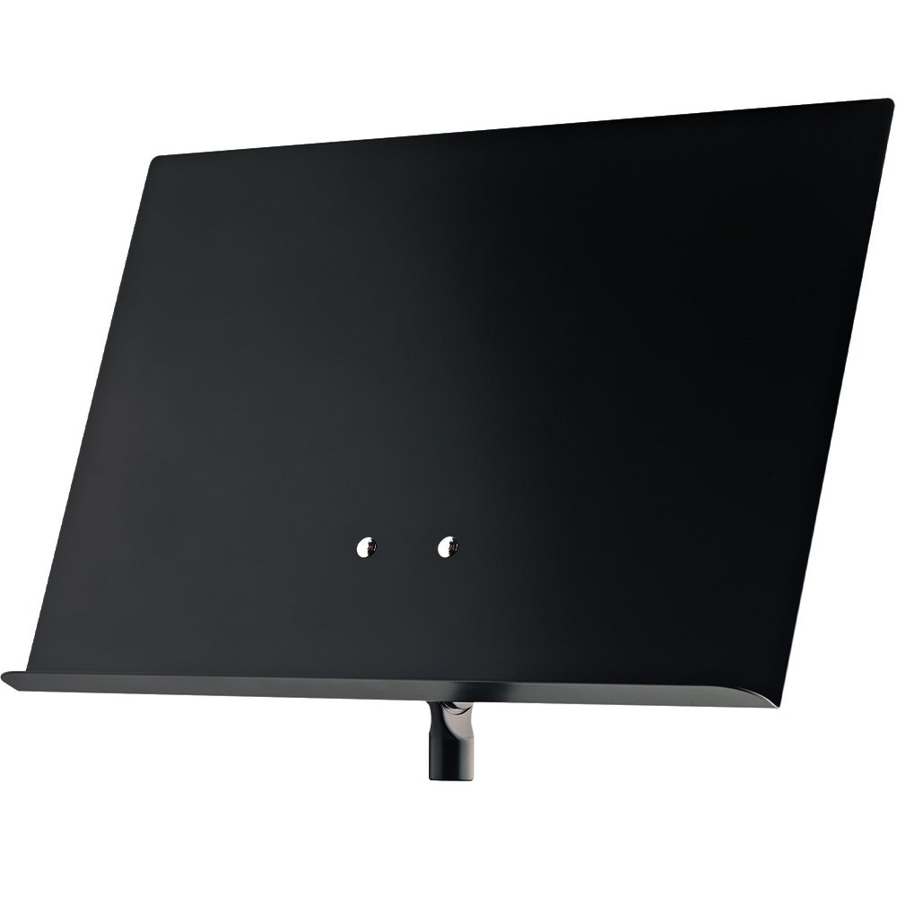 K&M 18805 Sheet music holder