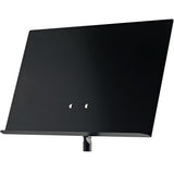 K&M 18805 Sheet music holder