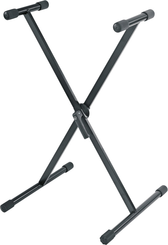 K&M Kosketinsoitinteline