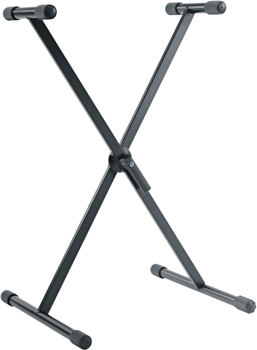 K&M Kosketinsoitinteline