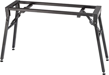 K&M 18953 Pianoteline