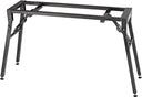 K&M 18953 Pianoteline