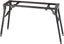 K&M 18953 Piano Stand
