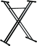 K&M 18963 Kosketinsoittimet-teline